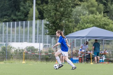 Bild 14 - Frauen FSC Kaltenkirchen - SG Daenisch-Muessen : Ergebnis: 7:1